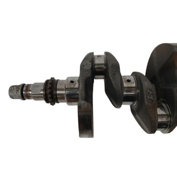 Recambio de cigueñal para kia sportage iv (ql, qle) 1.6 gdi referencia OEM IAM 231102B610  