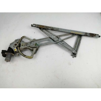 Recambio de elevalunas delantero derecho para toyota hilux viii pick-up (_n1_) 2.4 d 4wd (gun125_) referencia OEM IAM 698100K250