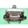 Recambio de asiento delantero derecho para dodge caliber 2.0 16v crd cat referencia OEM IAM   