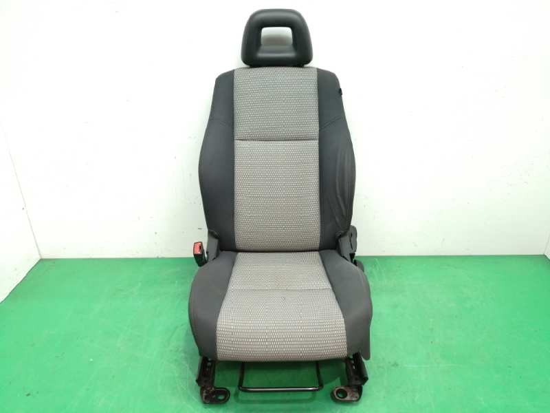 Recambio de asiento delantero izquierdo para dodge caliber 2.0 16v crd cat referencia OEM IAM Recambio de asiento delantero izquierdo para dodge caliber 2.0 16v crd cat referencia OEM IAM