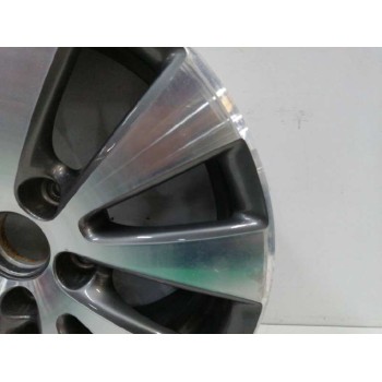 Recambio de llanta para volkswagen passat berlina (3c2) 2.0 tdi referencia OEM IAM 3C0601025C 7JX16EH2 ET45 