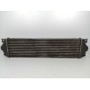 Recambio de intercooler para opel movano 2.5 dti cat (g9u-a720 / lj9) referencia OEM IAM 867658F IA1074 