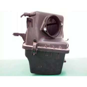 Recambio de filtro aire para hyundai sonata (nf) comfort referencia OEM IAM 281103K100  