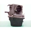 Recambio de filtro aire para hyundai sonata (nf) comfort referencia OEM IAM 281103K100  