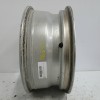 Recambio de llanta para ford focus berlina (cak) 1.8 tdci turbodiesel cat referencia OEM IAM 98ABDA 6JX15H2 ET52,5 4H 4X108