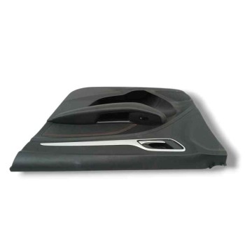 Recambio de guarnecido puerta delantera derecha para mg zs suv (azs1) 1.5 vti referencia OEM IAM   