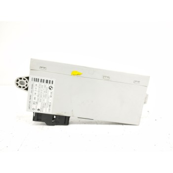 MODULO ELECTRONICO 61356964051 5WK49412GBF 