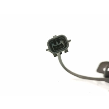 Recambio de cerradura capot para fiat talento kasten (296) 2.0 dci referencia OEM IAM 656011705R  