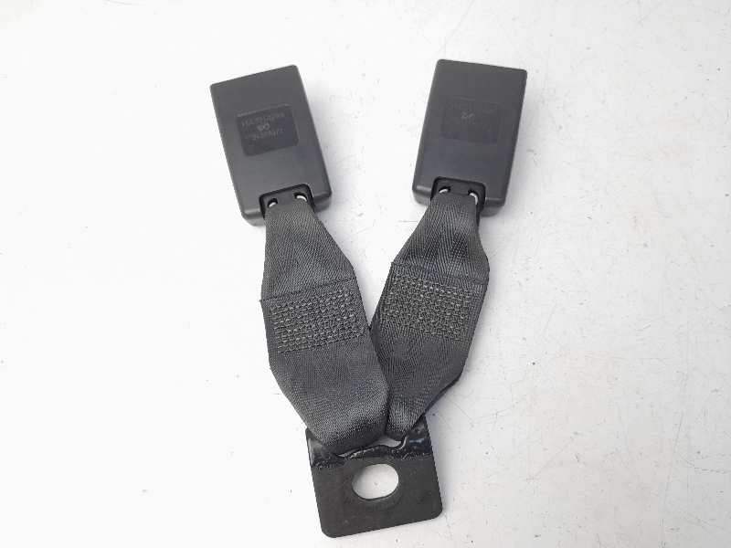 Recambio de enganche cinturon izquierdo para dodge caliber 2.0 16v crd cat referencia OEM IAM 1GC391DVAA TRASERO Recambio de enganche cinturon izquierdo para dodge caliber 2.0 16v crd cat referencia OEM IAM 1GC391DVAA TRASERO