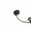 Recambio de cerradura capot para fiat talento kasten (296) 2.0 dci referencia OEM IAM 656011705R  