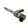 Recambio de inyector para bmw serie 3 touring (f31) 318d referencia OEM IAM 8514146 0445110613 