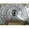 Recambio de airbag delantero izquierdo para audi a4 berlina (b5) 1.8 20v turbo referencia OEM IAM   