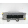 Recambio de centralita motor uce para audi a4 berlina (b5) 1.8 20v turbo referencia OEM IAM 8D0907557 0261203550 
