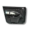 Recambio de guarnecido puerta delantera derecha para mg zs suv (azs1) 1.5 vti referencia OEM IAM   