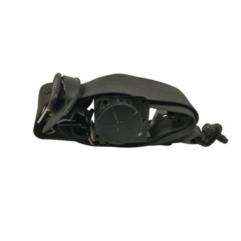 Recambio de cinturon seguridad trasero derecho para hyundai ix35 2.0 crdi cat referencia OEM IAM 898202Y2009P  