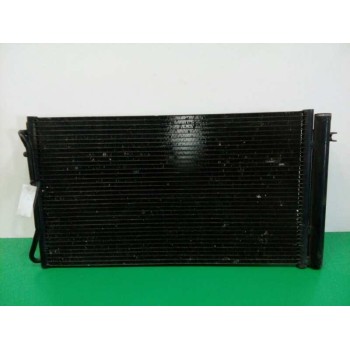 CONDENSADOR / RADIADOR AIRE ACONDICIONADO 64536930039 