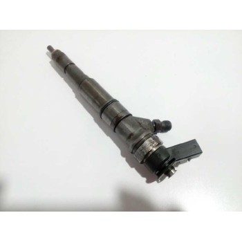 Recambio de inyector para bmw serie 5 berlina (e60) 530d referencia OEM IAM 7794652 0445110212 