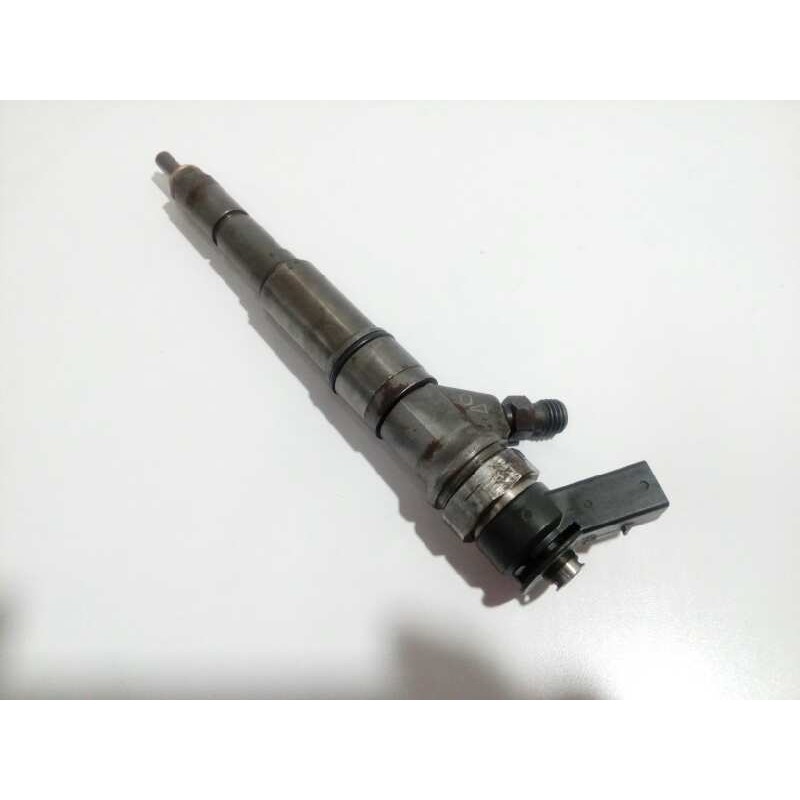 INYECTOR 0445110212