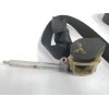 Recambio de cinturon seguridad delantero derecho para audi a4 berlina (b5) 1.8 20v turbo referencia OEM IAM 8D0857706 566028000 