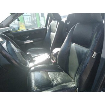 volvo xc90 del año 2004