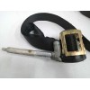 Recambio de cinturon seguridad delantero derecho para audi a4 berlina (b5) 1.8 20v turbo referencia OEM IAM 8D0857706 566028000 