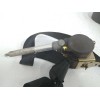 Recambio de cinturon seguridad delantero derecho para audi a4 berlina (b5) 1.8 20v turbo referencia OEM IAM 8D0857706 566028000 