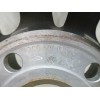Recambio de llanta para volkswagen passat berlina (3c2) 2.0 tdi referencia OEM IAM 3C0601025C 7JX16EH2 ET45 