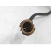 Recambio de electroventilador radiador aire acondicionado para audi a4 berlina (b5) 1.8 20v turbo referencia OEM IAM   