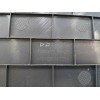 Recambio de guarnecido puerta delantera derecha para mg zs suv (azs1) 1.5 vti referencia OEM IAM   
