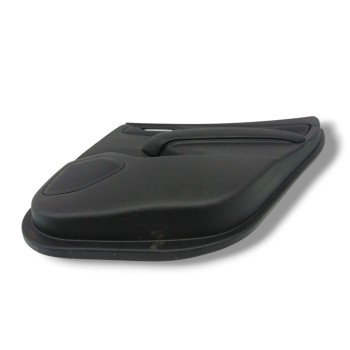 Recambio de guarnecido puerta trasera derecha para nissan qashqai iii (j12) 1.3 dig-t referencia OEM IAM 829A06UA1A  