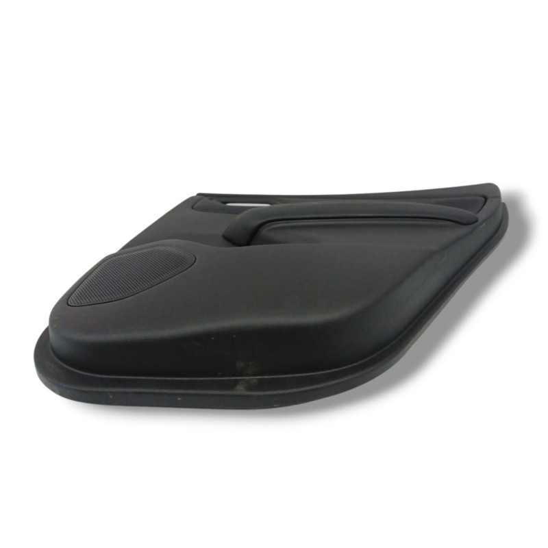 GUARNECIDO PUERTA TRASERA DERECHA