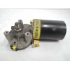 Recambio de motor limpia delantero para audi a4 berlina (b5) 1.8 20v turbo referencia OEM IAM 8D1955113 0390241117 