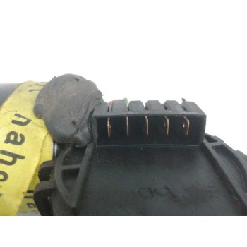 Recambio de motor limpia delantero para audi a4 berlina (b5) 1.8 20v turbo referencia OEM IAM 8D1955113 0390241117 
