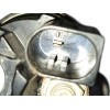 Recambio de motor arranque para mercedes-benz benz gla (h247) gla 200 d (247.712) referencia OEM IAM A2609060100 MS4380004430 