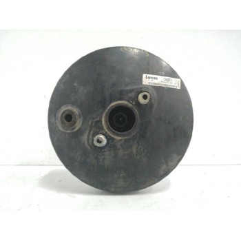 SERVOFRENO 8D0612105A 