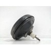 Recambio de servofreno para audi a4 berlina (b5) 1.8 20v turbo referencia OEM IAM 8D0612105A  