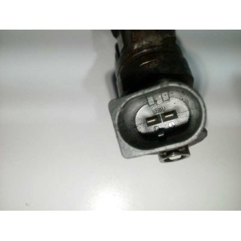 Recambio de inyector para bmw serie 5 berlina (e60) 530d referencia OEM IAM 7794652 0445110212 