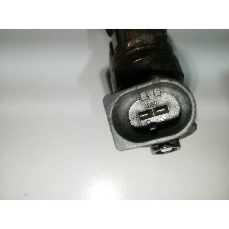 INYECTOR 0445110212