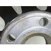 Recambio de llanta para volkswagen passat berlina (3c2) 2.0 tdi referencia OEM IAM 3C0601025C 7JX16EH2 ET45 