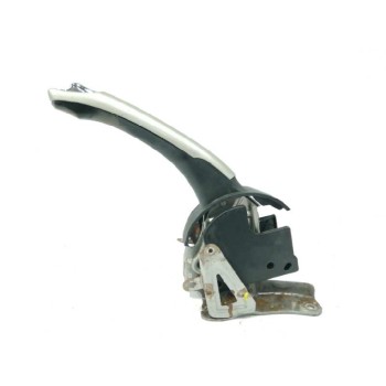 Recambio de palanca freno de mano para toyota auris 1.4 turbodiesel cat referencia OEM IAM 11319661  