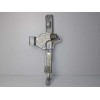Recambio de elevalunas trasero derecho para dodge caliber 2.0 16v crd cat referencia OEM IAM 05074232AA  
