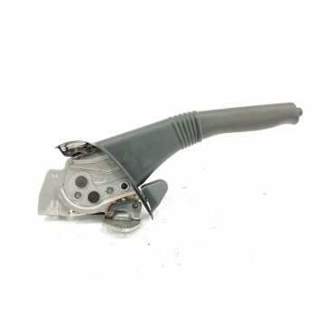 PALANCA FRENO DE MANO 360103090R 