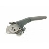 Recambio de palanca freno de mano para renault express furgoneta/monovolumen 1.5 blue dci 95 (f6ab) referencia OEM IAM 360103090
