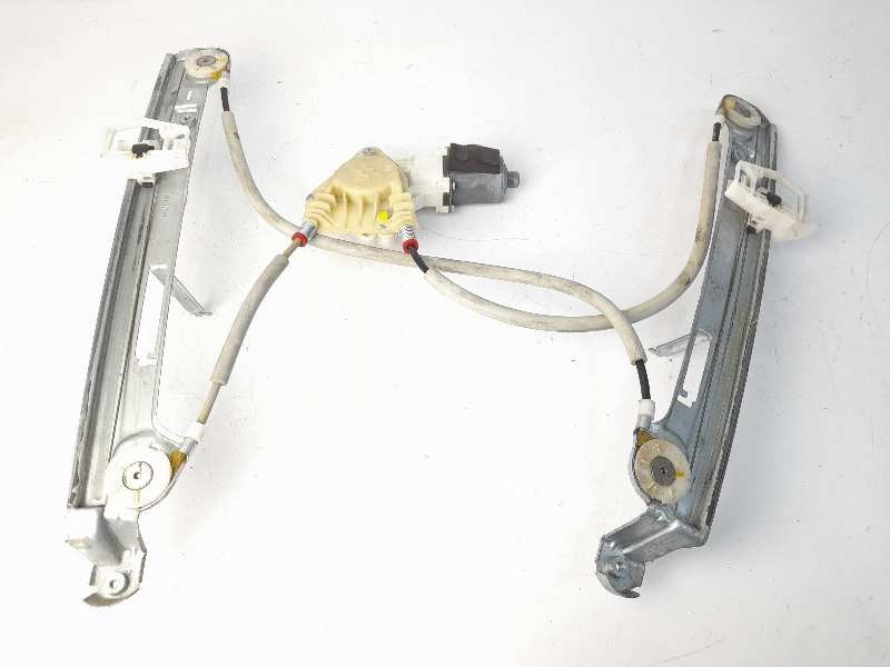 Recambio de elevalunas delantero izquierdo para dodge caliber 2.0 16v crd cat referencia OEM IAM 05074799AA Recambio de elevalunas delantero izquierdo para dodge caliber 2.0 16v crd cat referencia OEM IAM 05074799AA
