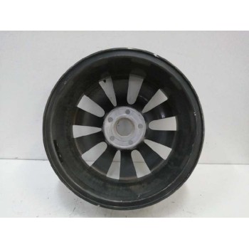 Recambio de llanta para volkswagen passat berlina (3c2) 2.0 tdi referencia OEM IAM 3C0601025C 7JX16EH2 ET45 