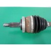 Recambio de transmision delantera izquierda para hyundai sonata (nf) comfort referencia OEM IAM 495003K300  