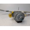 Recambio de elevalunas delantero izquierdo para dodge caliber 2.0 16v crd cat referencia OEM IAM 05074799AA  