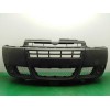 Recambio de paragolpes delantero para fiat doblo (119) 1.3 16v multijet active com. (55kw) referencia OEM IAM   
