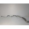 Recambio de tubos aire acondicionado para dodge caliber 2.0 16v crd cat referencia OEM IAM 05058278AG P05058278AG 