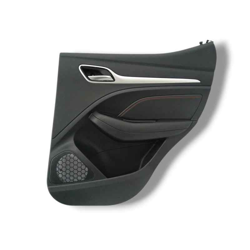 Recambio de guarnecido puerta trasera derecha para mg zs suv (azs1) 1.5 vti referencia OEM IAM   
